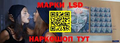 ПСИЛОЦИБИНОВЫЕ ГРИБЫ Ставрополь